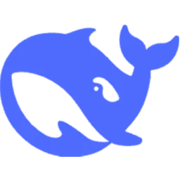 DeepSeek