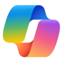 Microsoft Copilot
