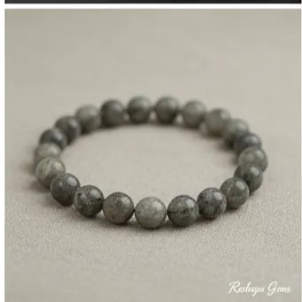 Labradorite Magic Bracelet image 2