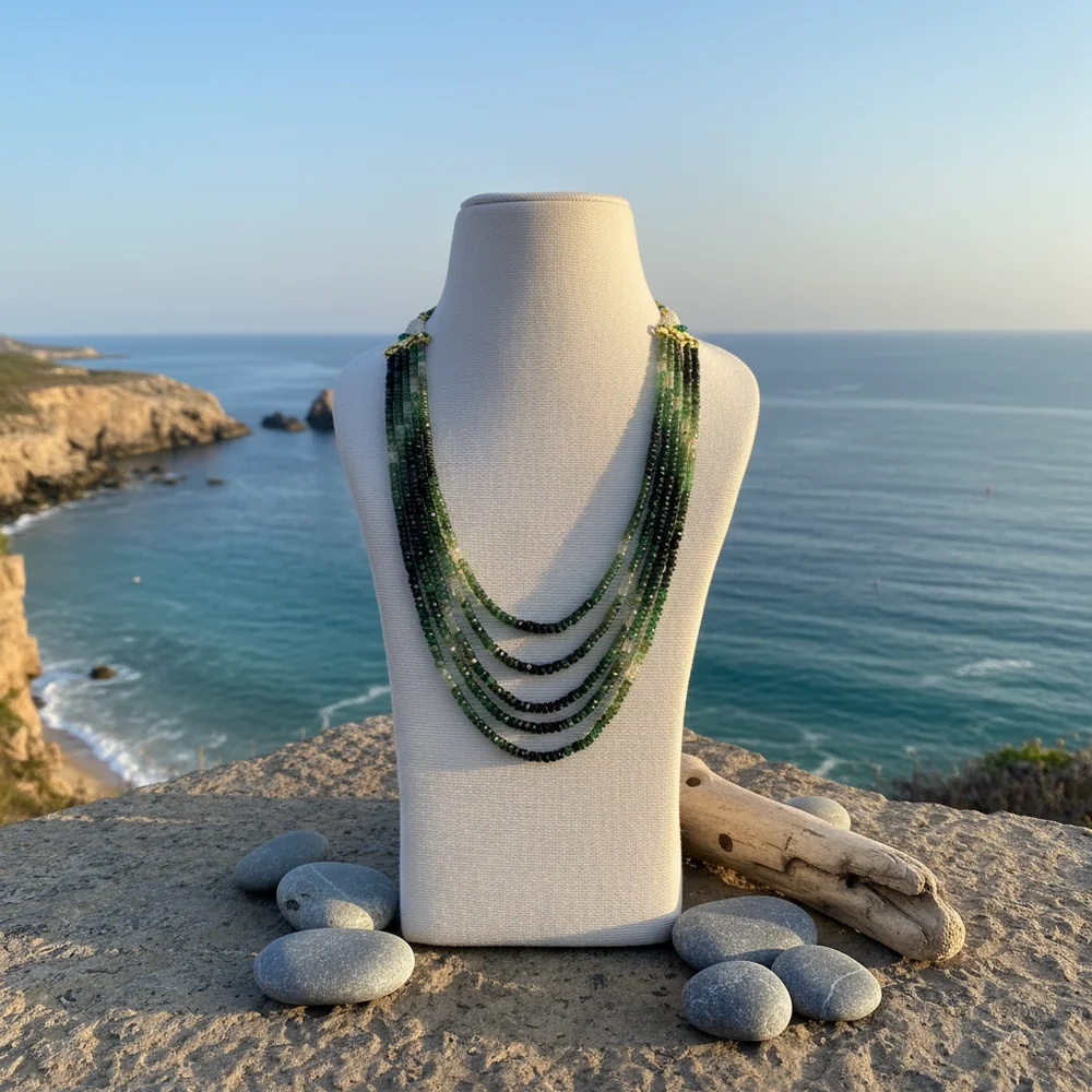 Emerald Royale Strand image 3