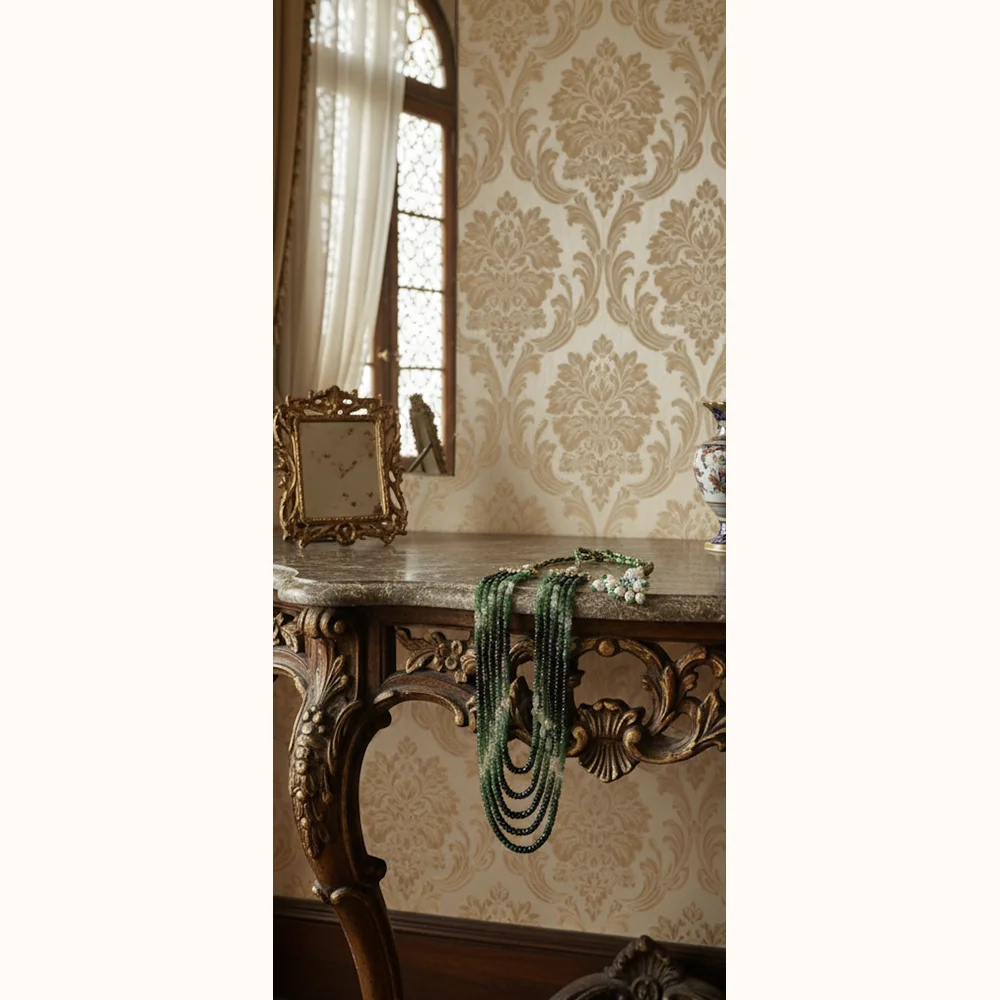 Emerald Royale Strand image 5