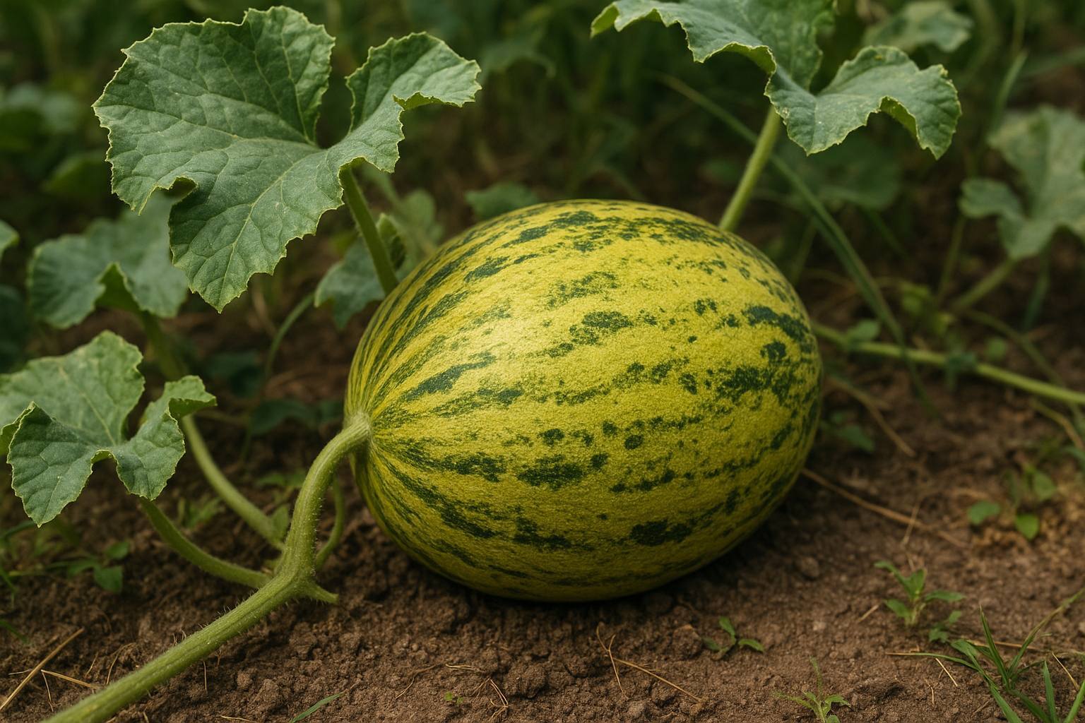 Melo (Malus domestica): guida completa alla coltivazione