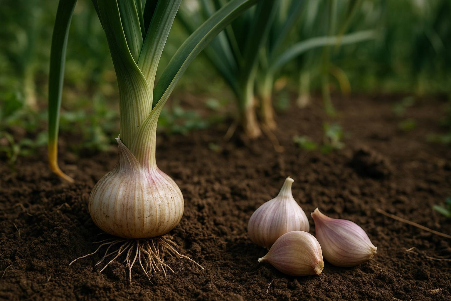 Aglio