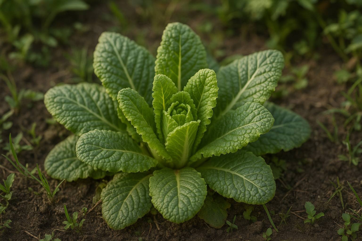 Primule (Primula spp.): guida botanica e coltivazione