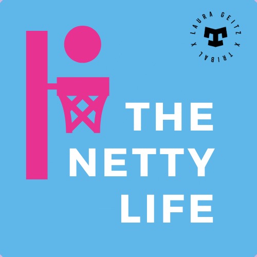 The Netty Life