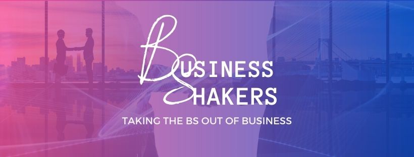 Business Shakers