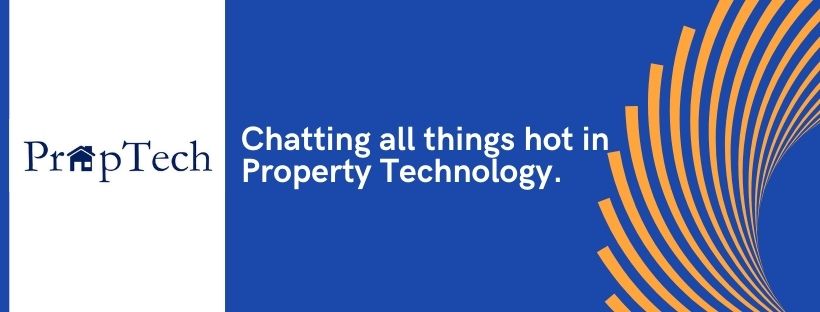 Perth PropTech Radio Show