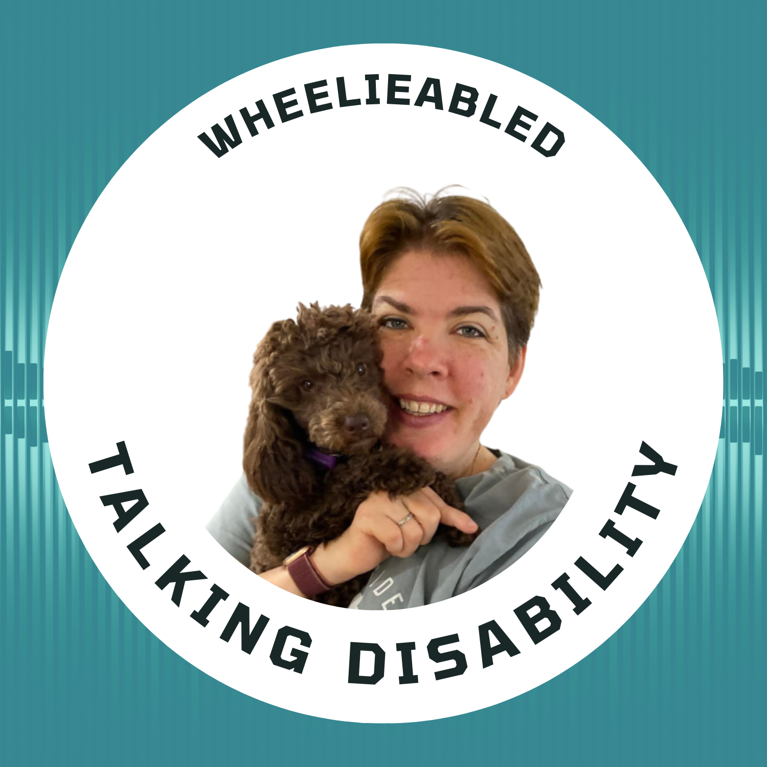 WheelieAbled