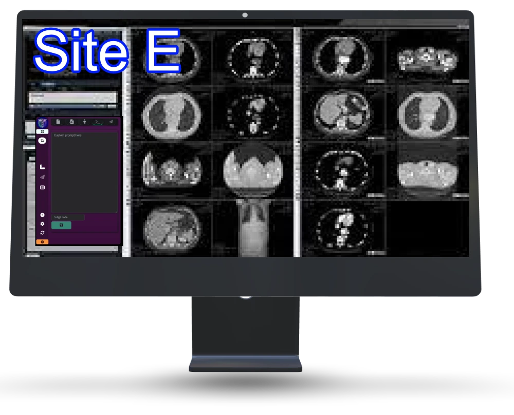 RadiusOS site screenshot 6