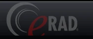 eRad PACS system