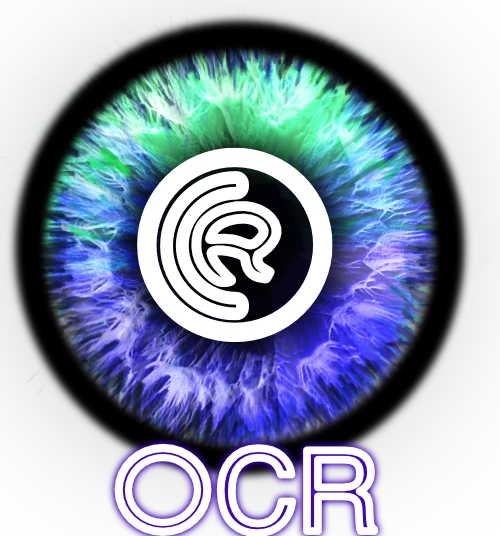 OCR