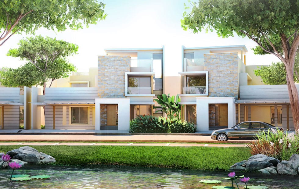 Sterling Villa Grande — photo 51