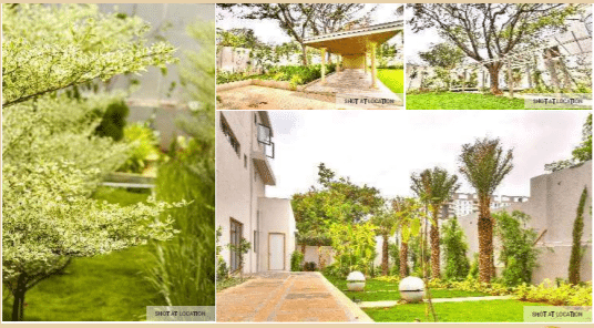 Shilpa Dacha — photo 10