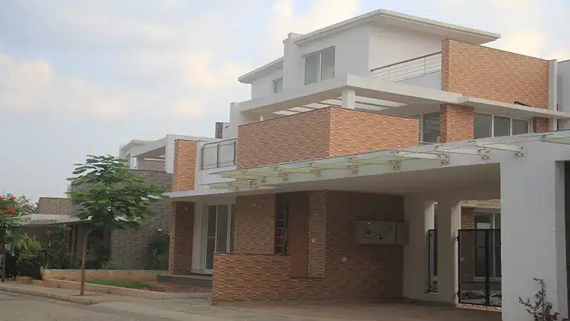 Sterling Villa Grande — photo 15