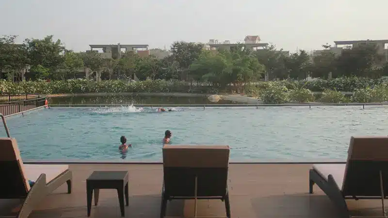 Sterling Villa Grande — photo 14