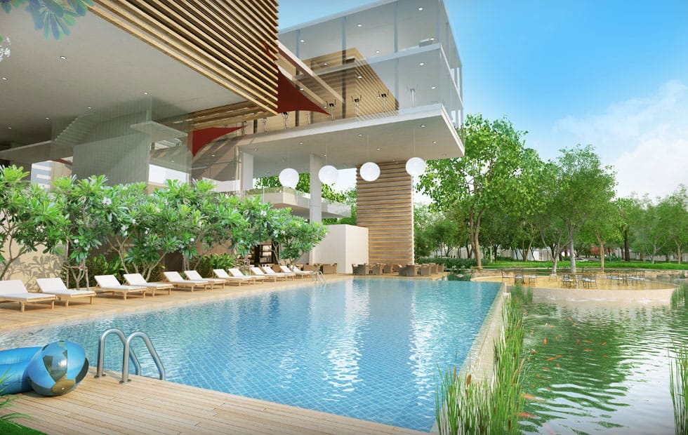 Sterling Villa Grande — photo 47