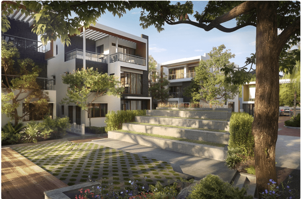 NVT Life square — photo 10