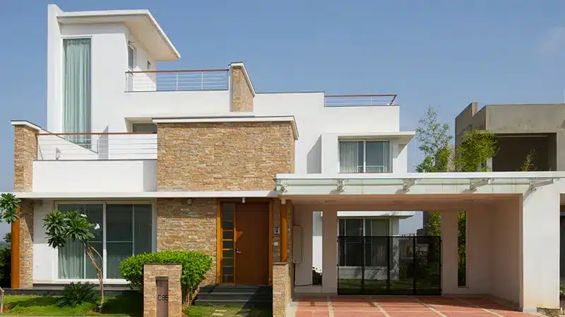 Sterling Villa Grande — photo 9