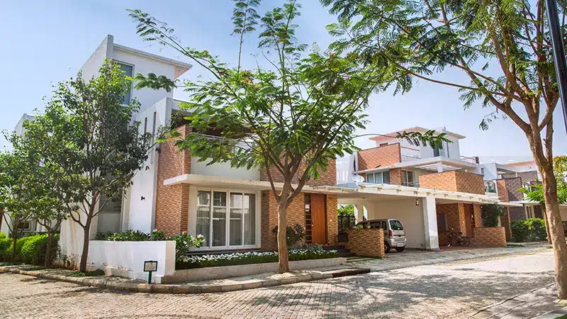 Sterling Villa Grande — photo 8