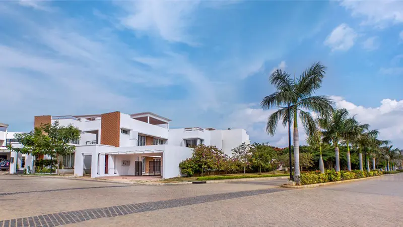Sterling Villa Grande — photo 2