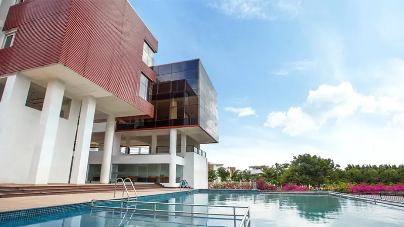 Sterling Villa Grande — photo 5