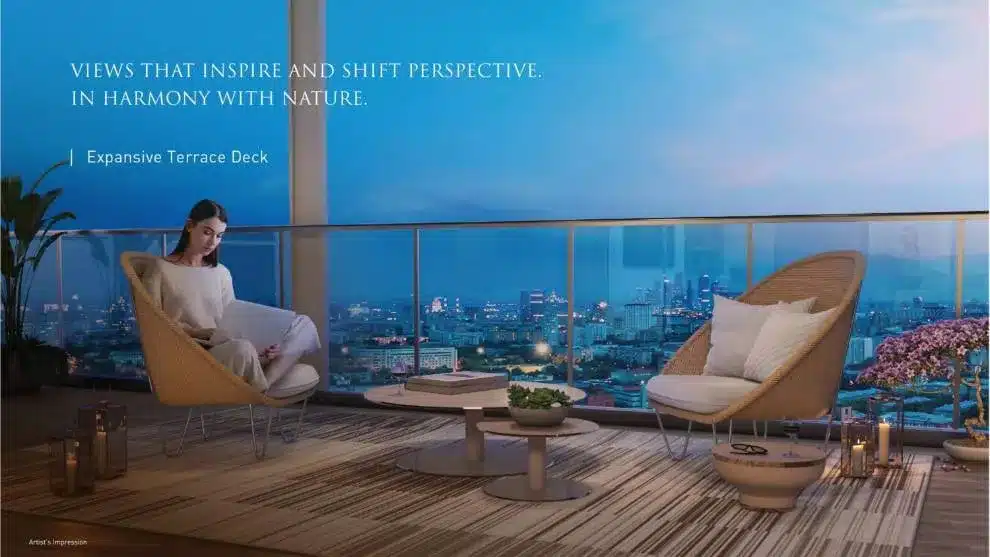 Purva Orient Grand — photo 15