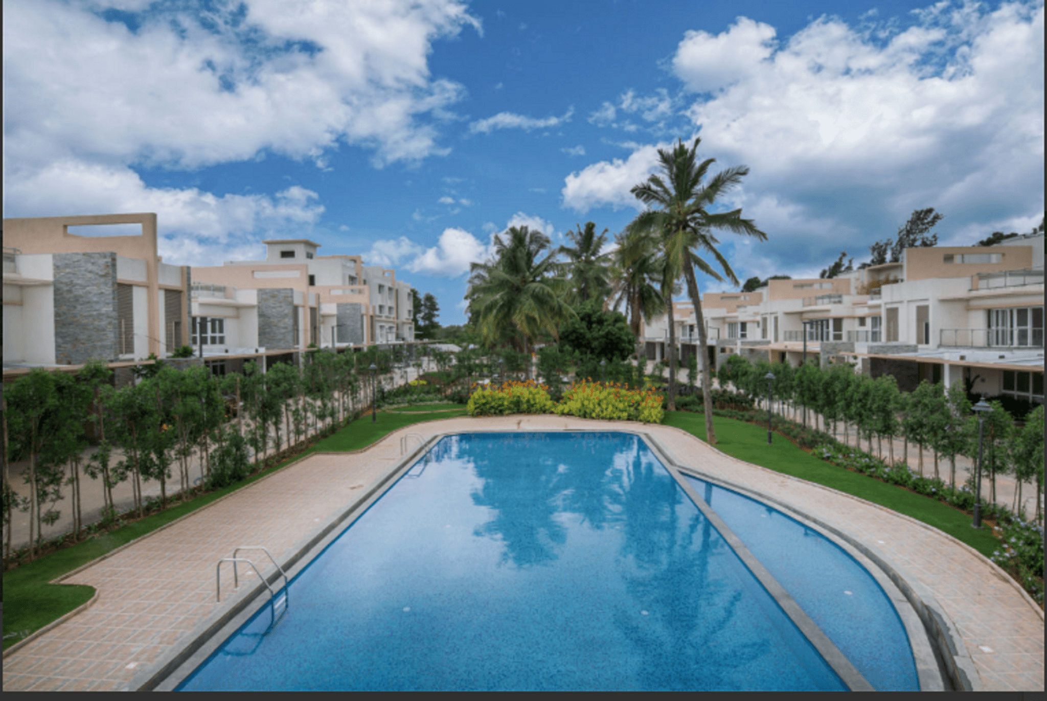 vaswani walnut creek amenities