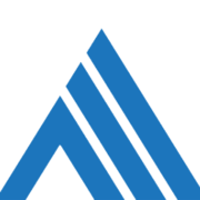 Adarsh Group
