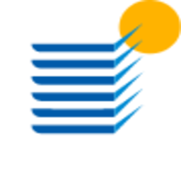 Brigade Group