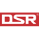 DSR Infrastructure