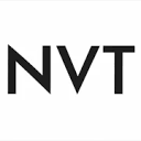 NVT Group