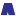 Puravankara Group
