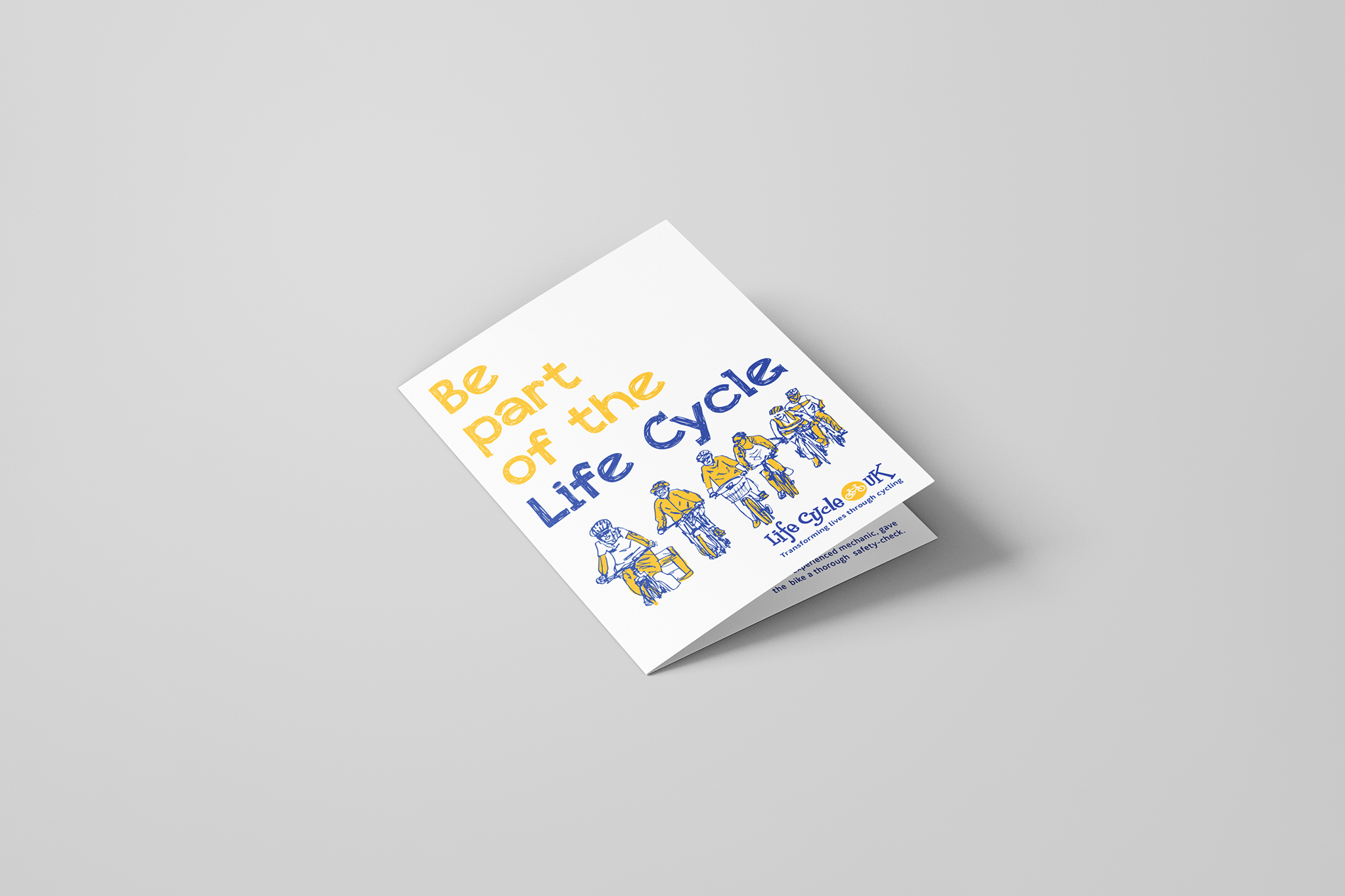 Life cycle uk flyer cover final