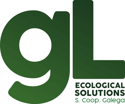 GL ECOLOGICAL SOLUTIONS