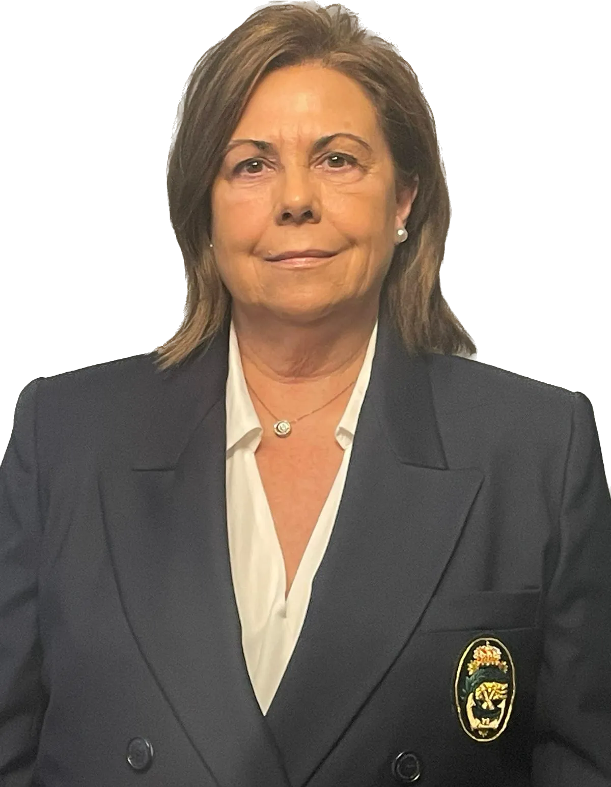 Montserrat Roig Recasens
