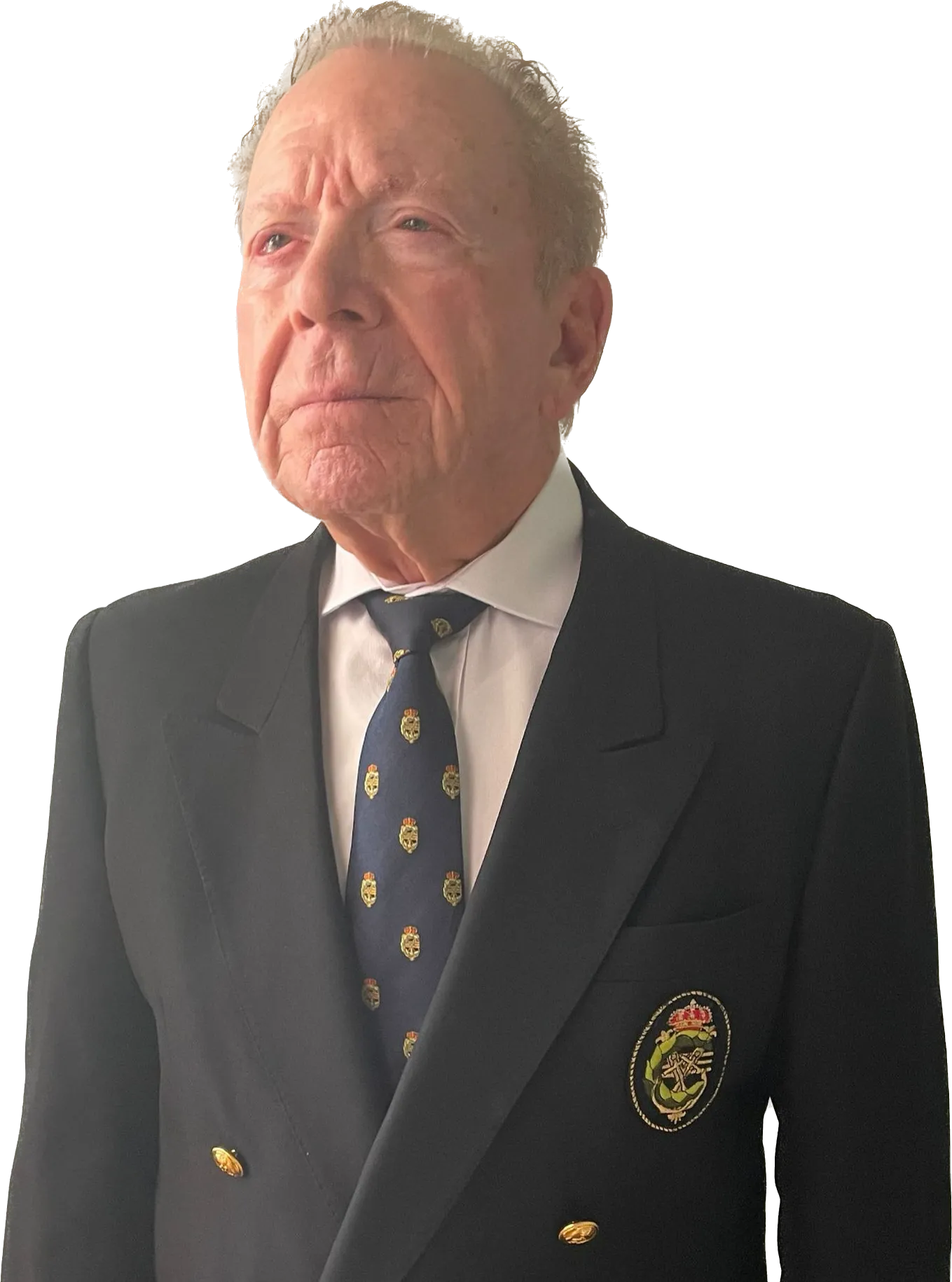 José Nebot Ráez