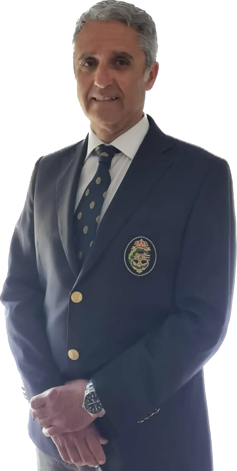 Fernando Alonso García
