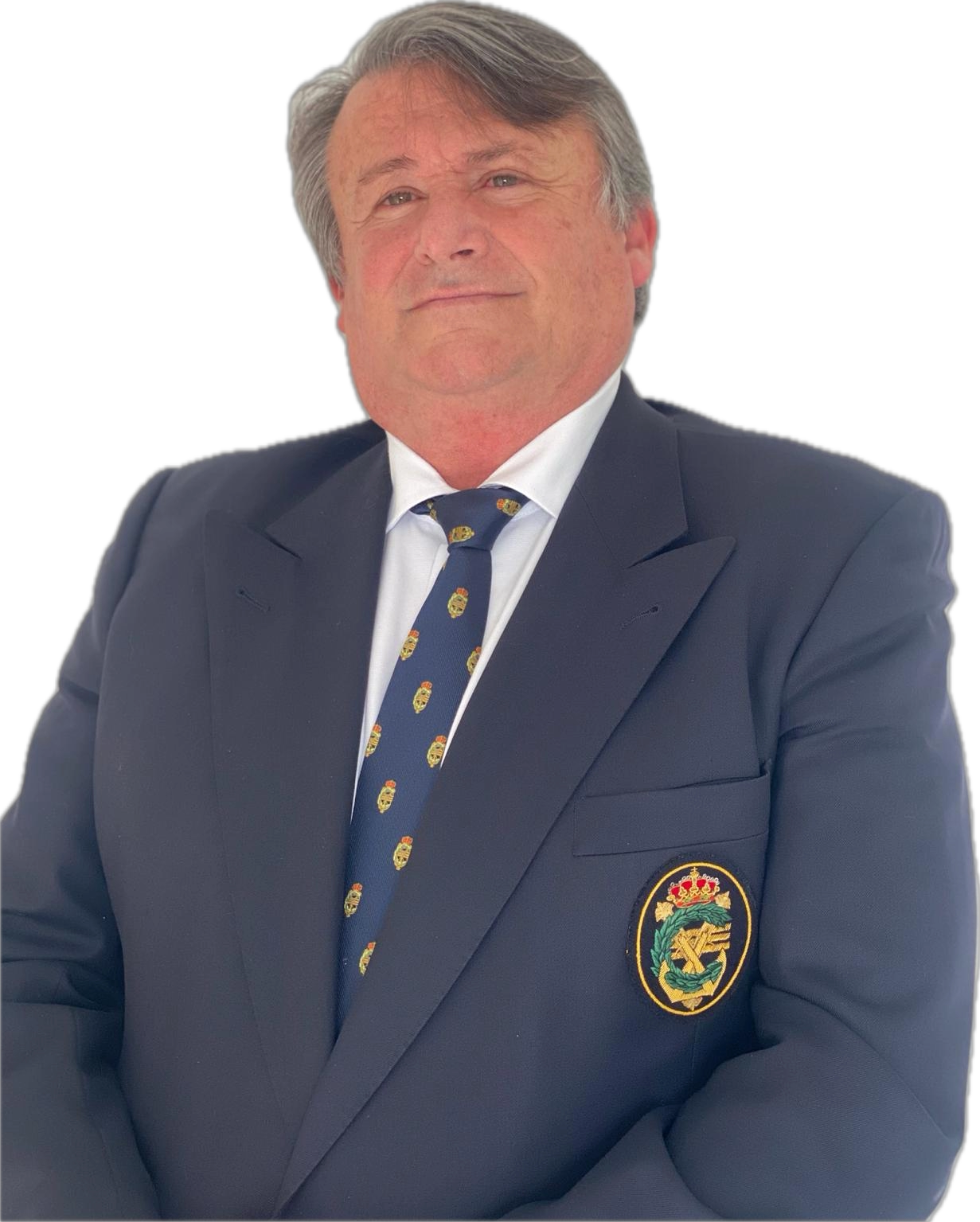 Jacques Beruck