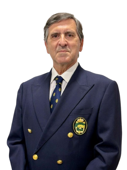 Javier Ballesté Doldi