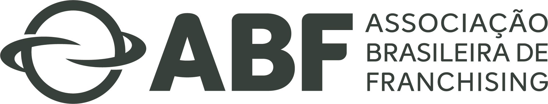 ABF