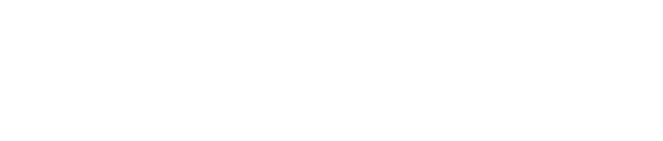 bawana-logo