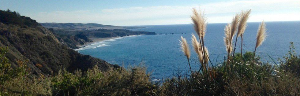 16 Of The World's Best Coastal Hikes With The Most Beautiful Views