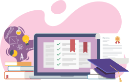 How to pin the contents of my outlook calendar to a desktop widget