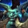 Jin'rokh the Breaker icon