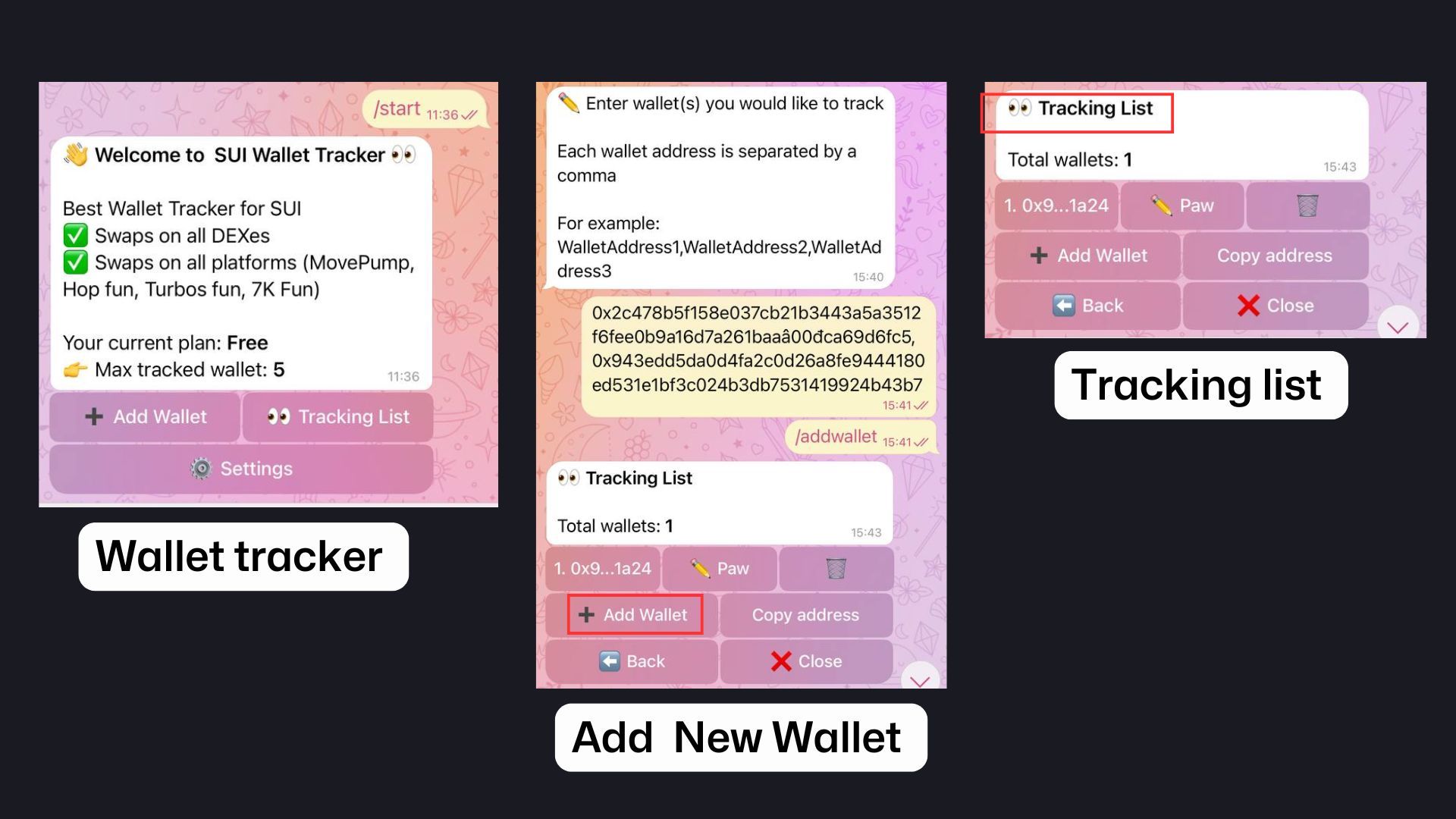 Telegram Image .jpg