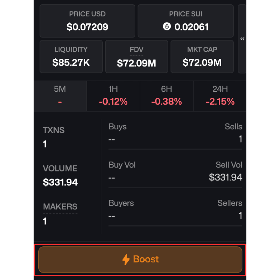 Trending boost boost1boost.png
