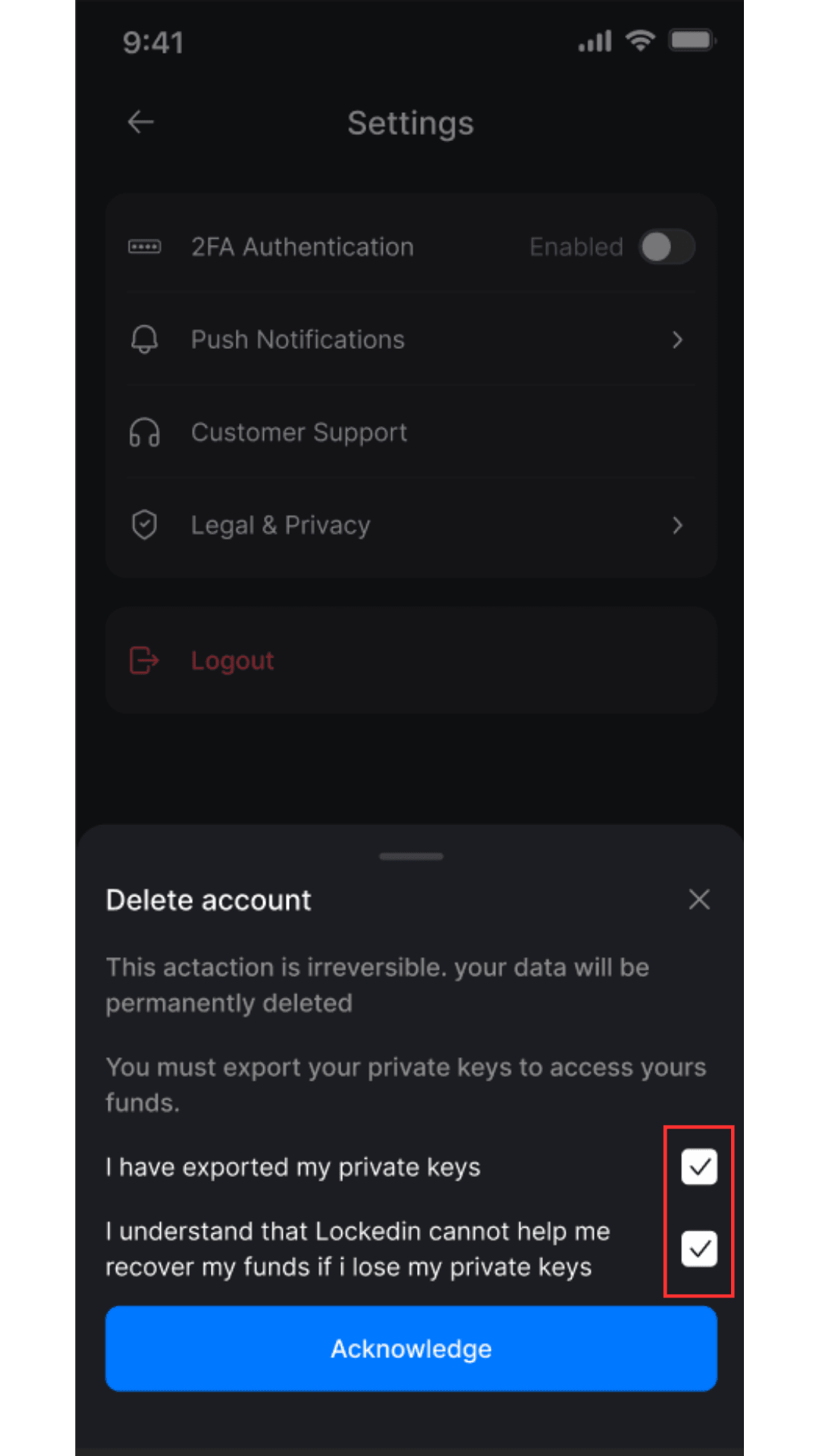 delete account final.png