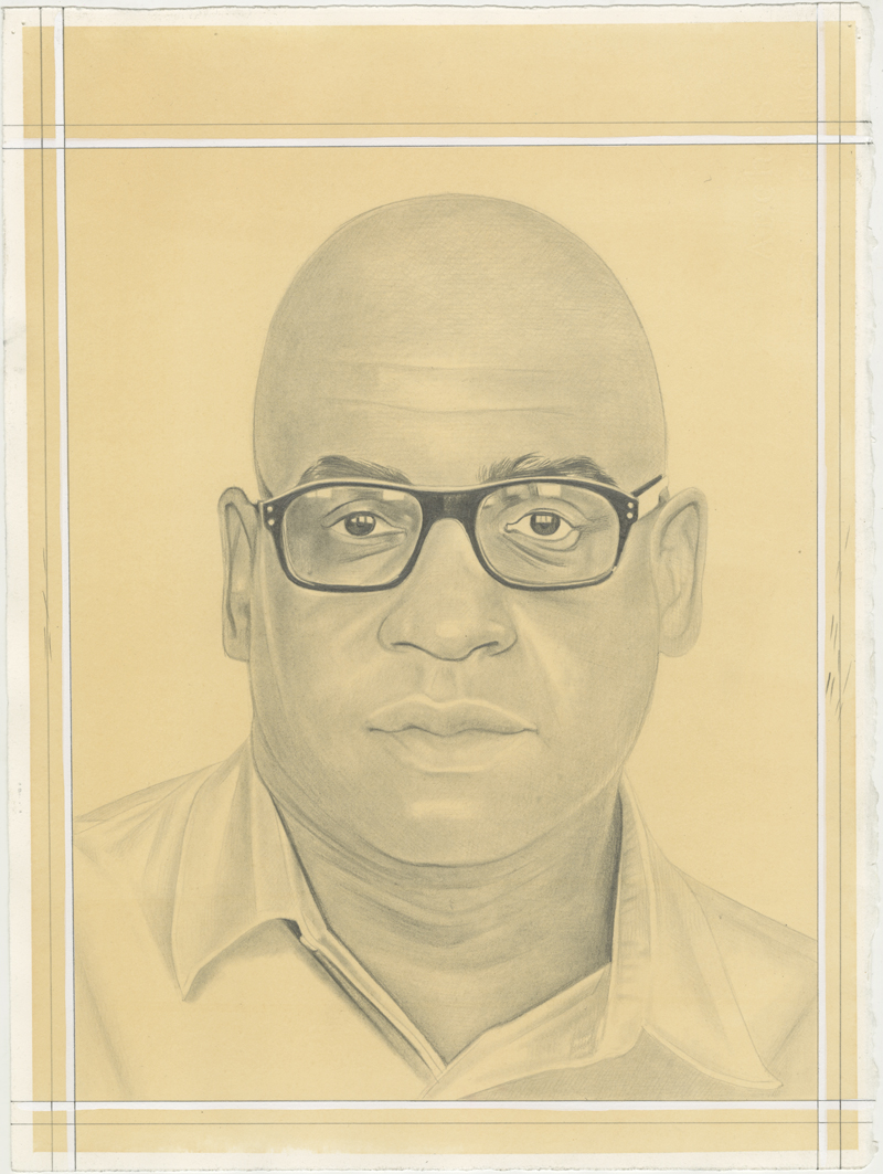 Glenn Ligon with Raphael Rubinstein – The Brooklyn Rail