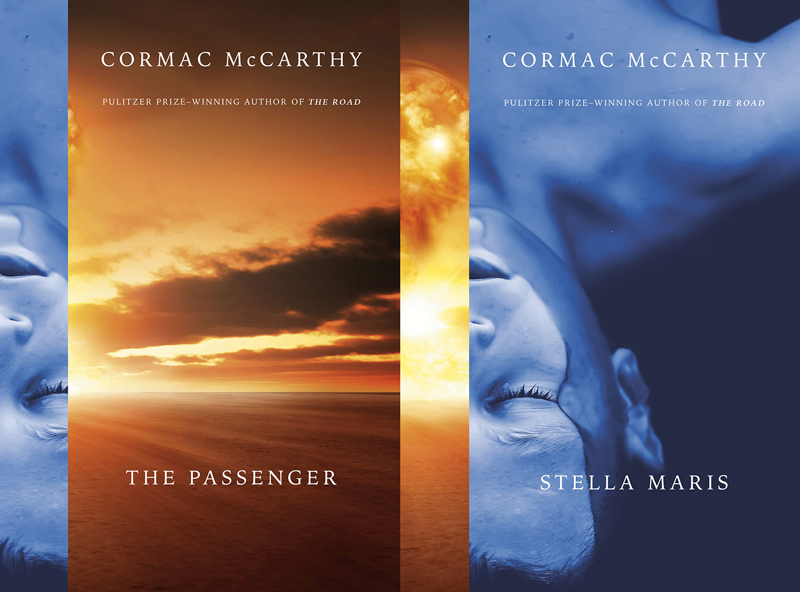 In Cormac McCarthy's Body of Work, There is Violence, Humour and