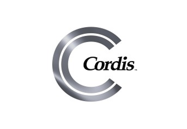 Cordis-logo